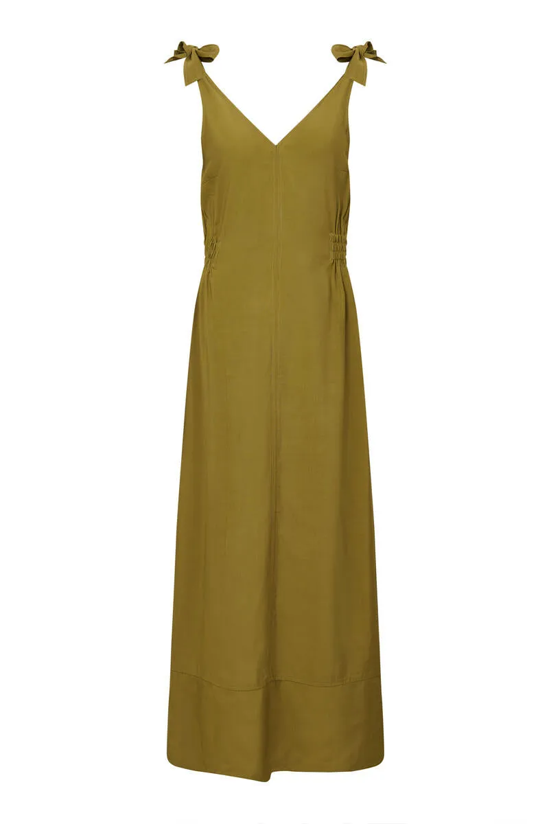 Komodo Marnie Dress