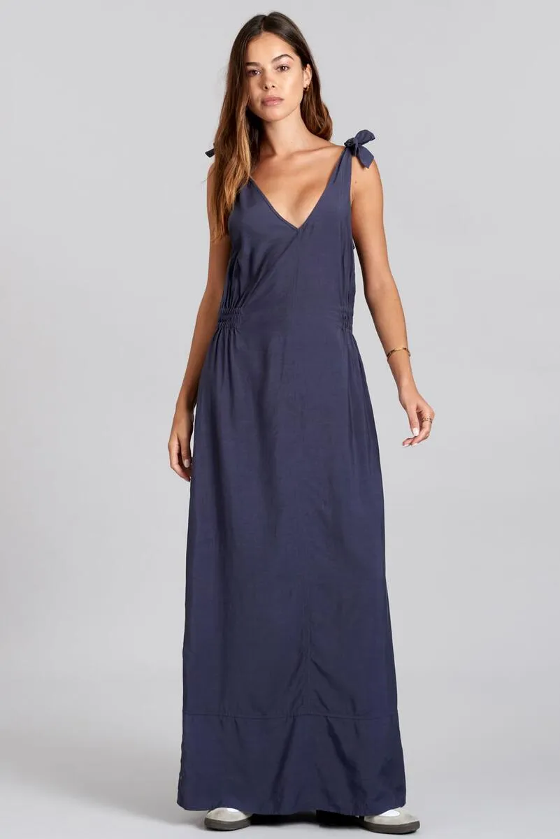 Komodo Marnie Dress