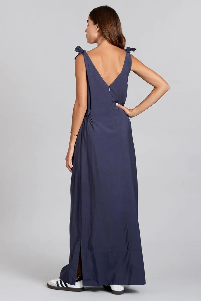 Komodo Marnie Dress