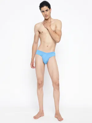 La Intimo Fanboy Style Brief