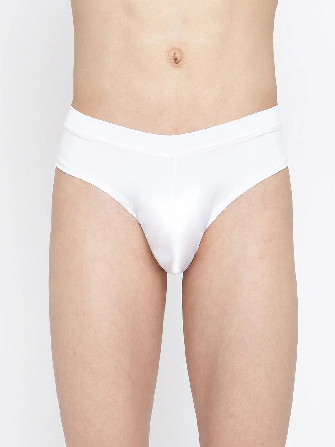 La Intimo Fanboy Style Brief