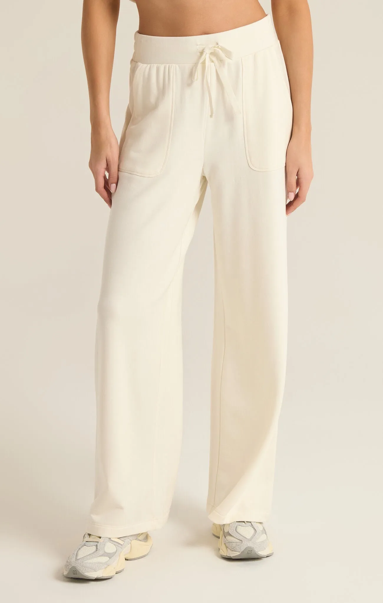 Layover Pant