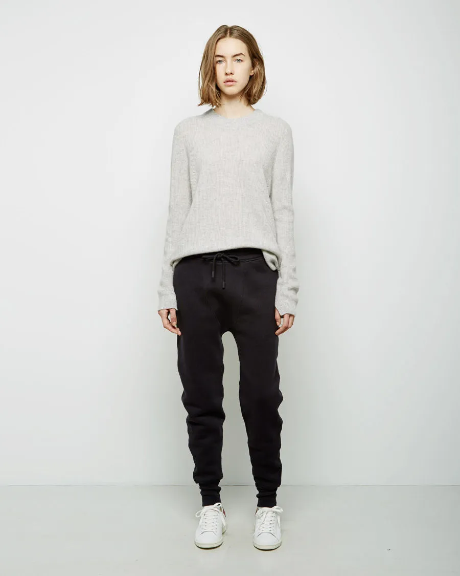 Leyton Sweatpants