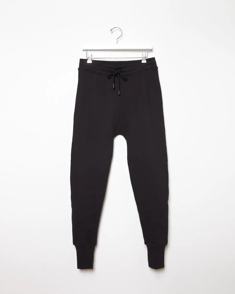 Leyton Sweatpants