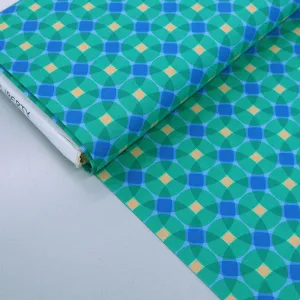 Liberty Fabrics Tana Lawn™ Cotton - Chain