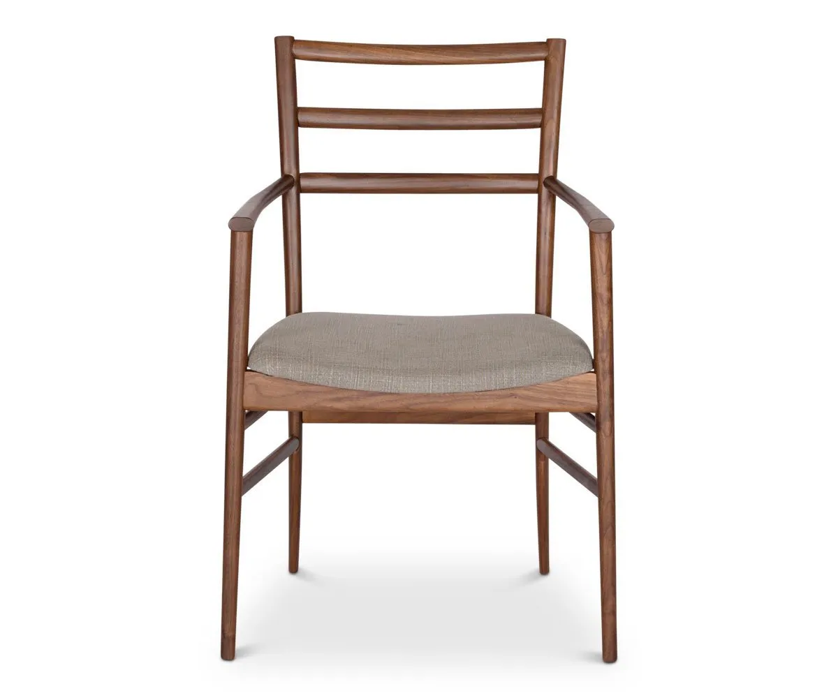 Lofia Dining Chair