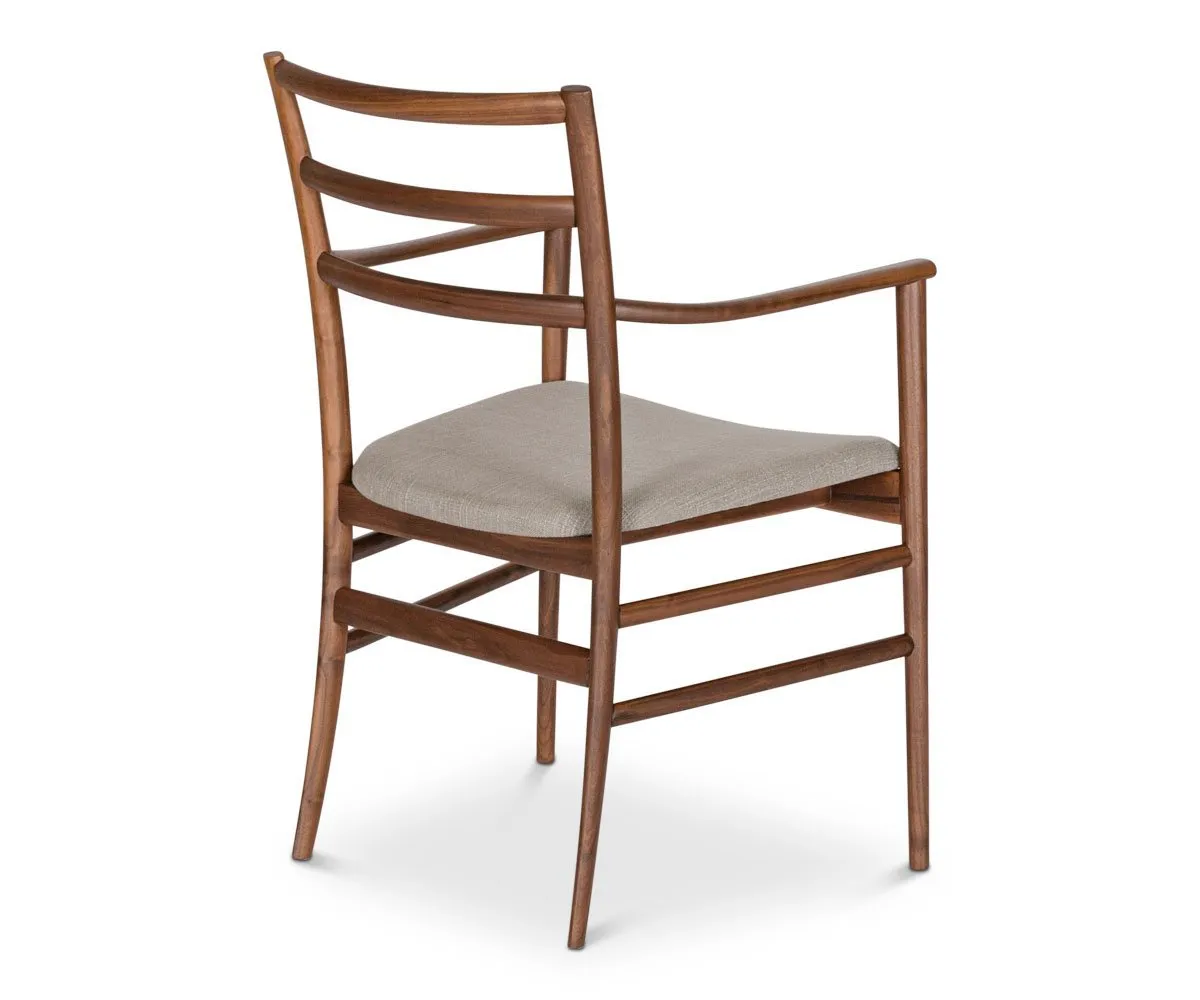 Lofia Dining Chair