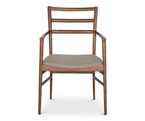 Lofia Dining Chair