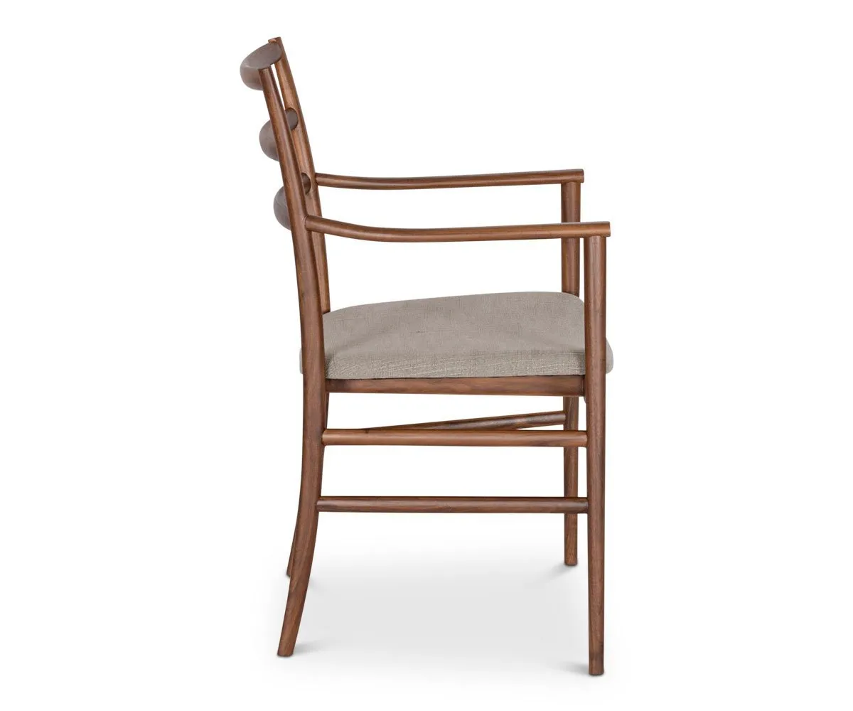 Lofia Dining Chair