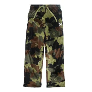 LRG - SWEAT PANTS - L2AGMNPXV