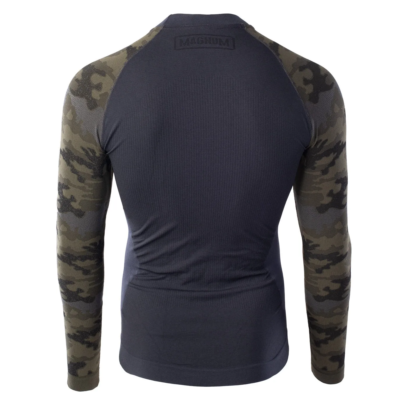 Magnum Camo Top Thermoactive Underwear