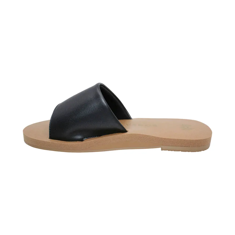 Malvados Icon Elllie Sandles