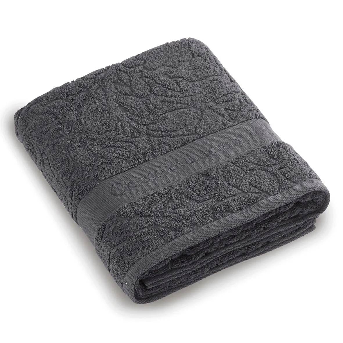 Maxi drap de bain XL - 90 x 180 cm