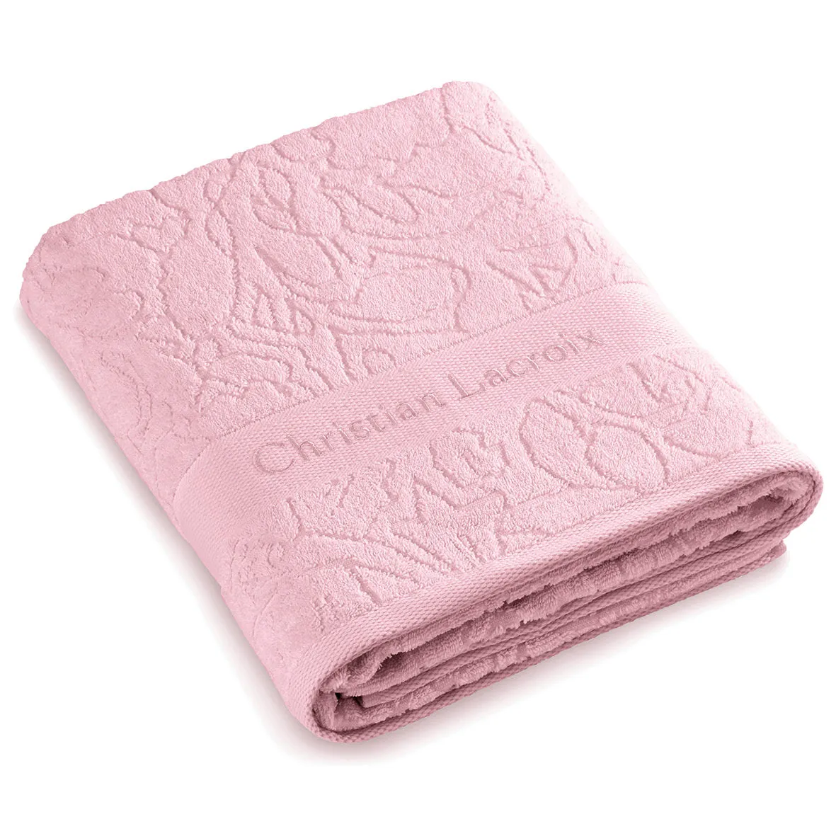 Maxi drap de bain XL - 90 x 180 cm