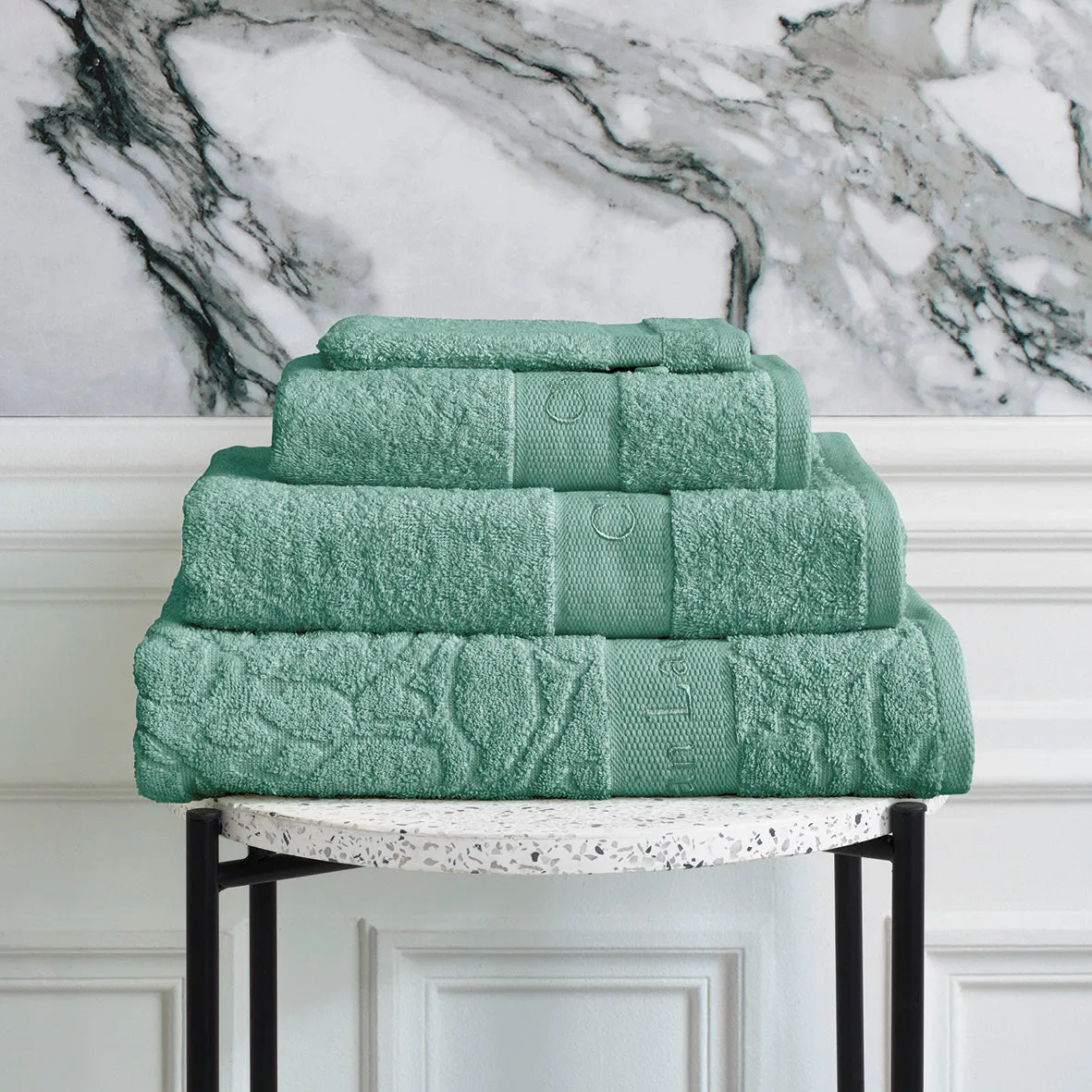 Maxi drap de bain XL - 90 x 180 cm