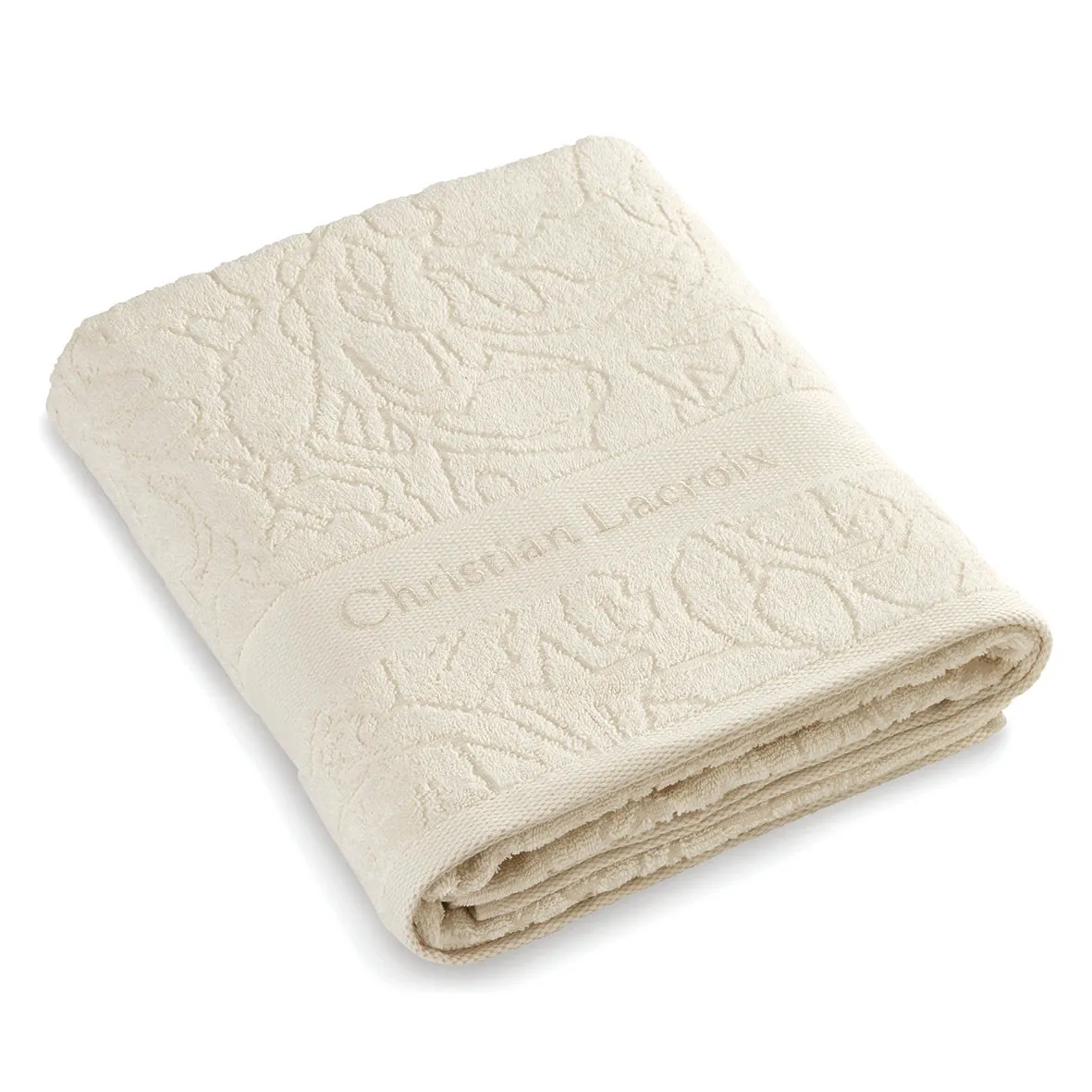 Maxi drap de bain XL - 90 x 180 cm