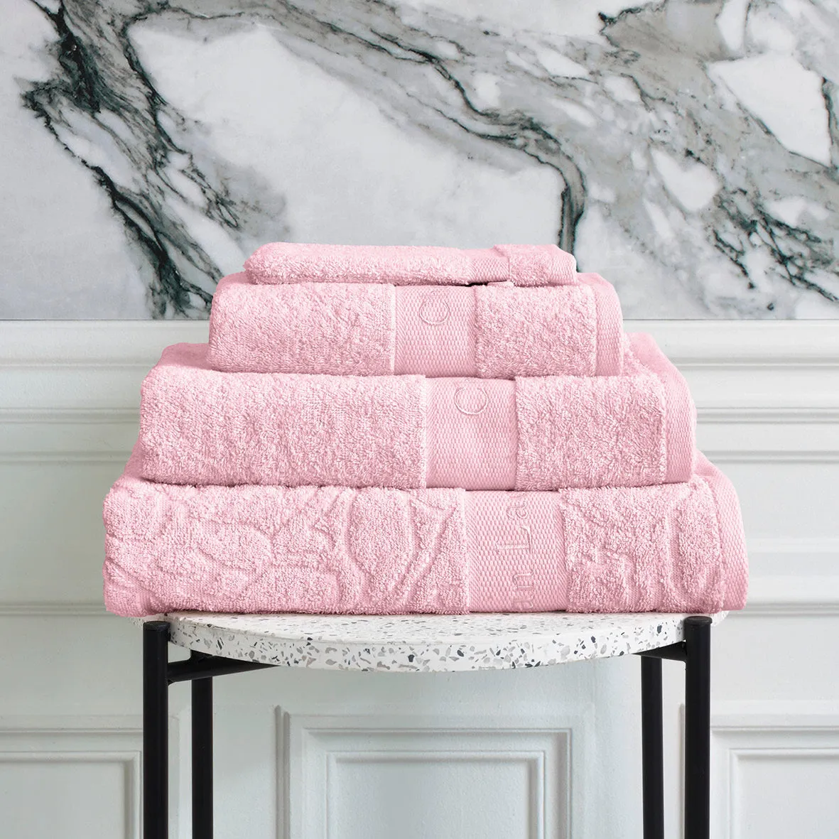 Maxi drap de bain XL - 90 x 180 cm