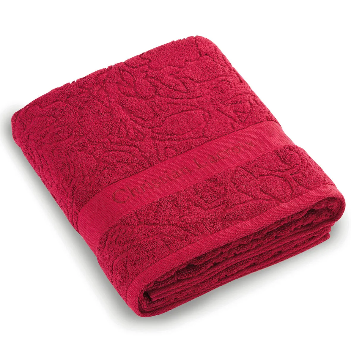 Maxi drap de bain XL - 90 x 180 cm