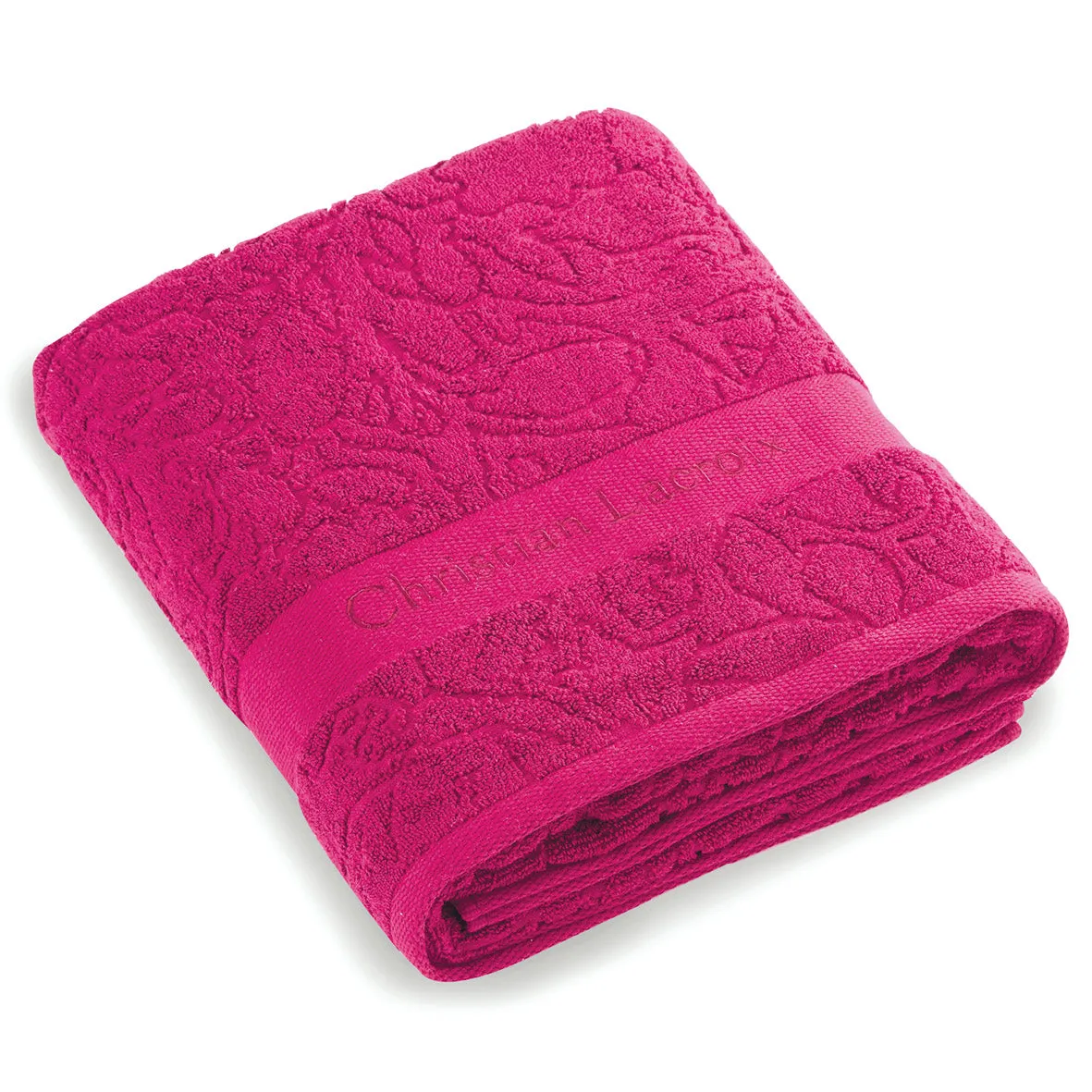Maxi drap de bain XL - 90 x 180 cm