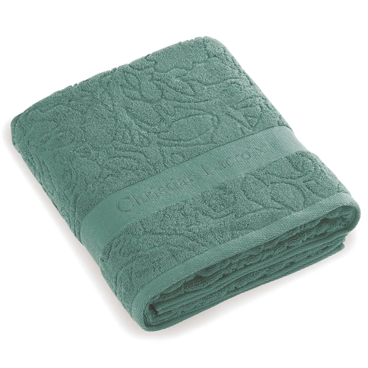 Maxi drap de bain XL - 90 x 180 cm