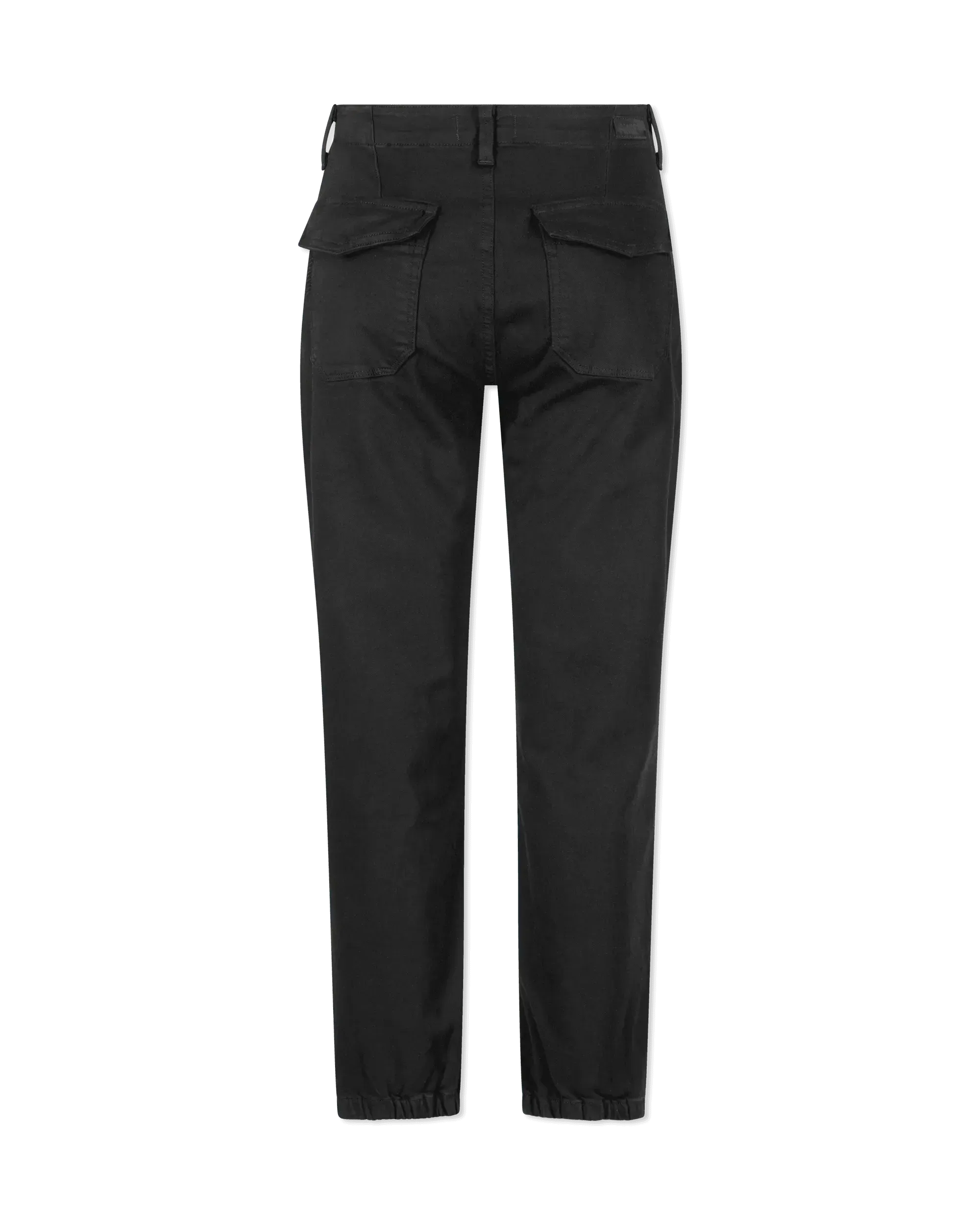 Mayslie Jogger