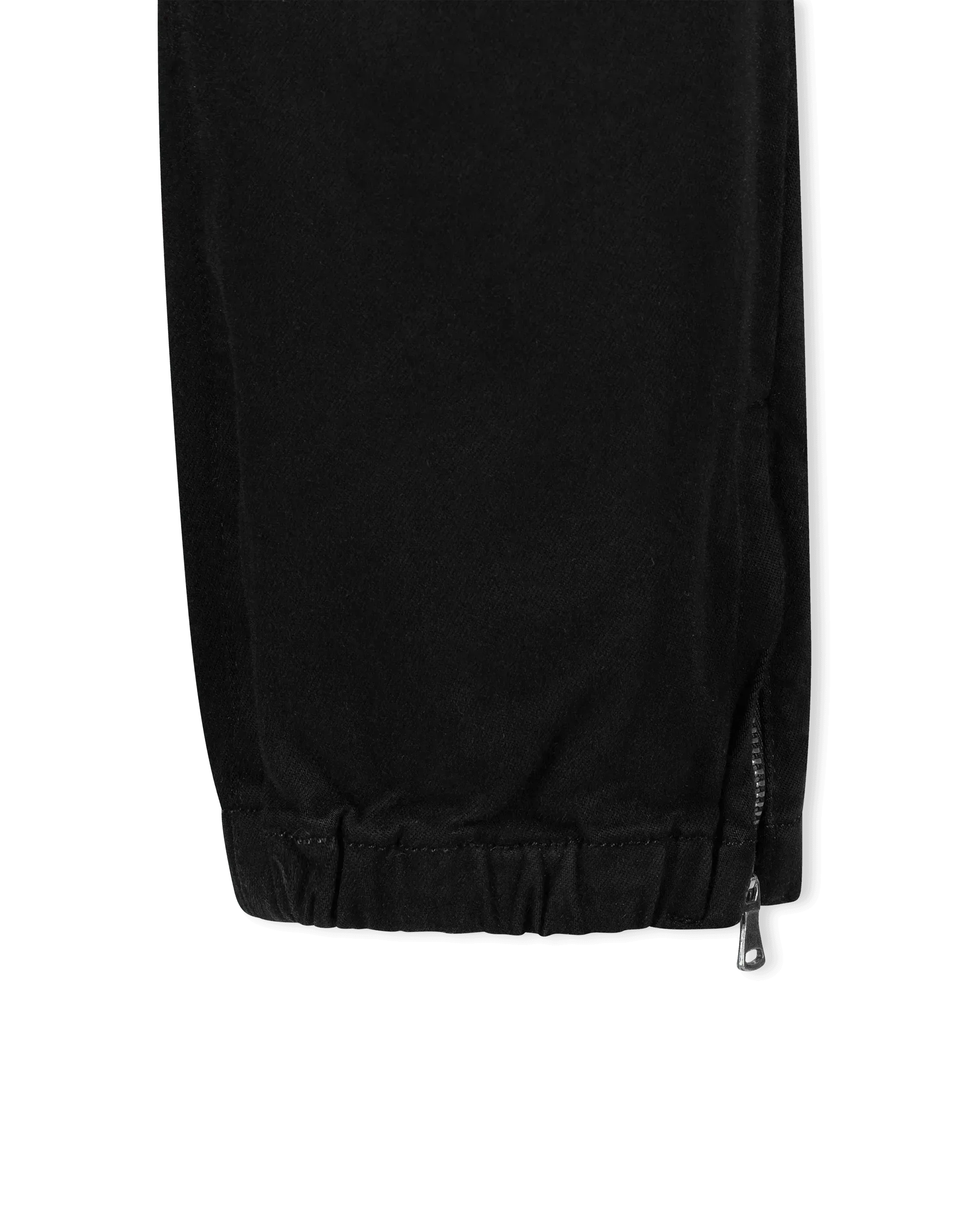 Mayslie Jogger