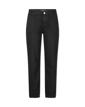 Mayslie Jogger
