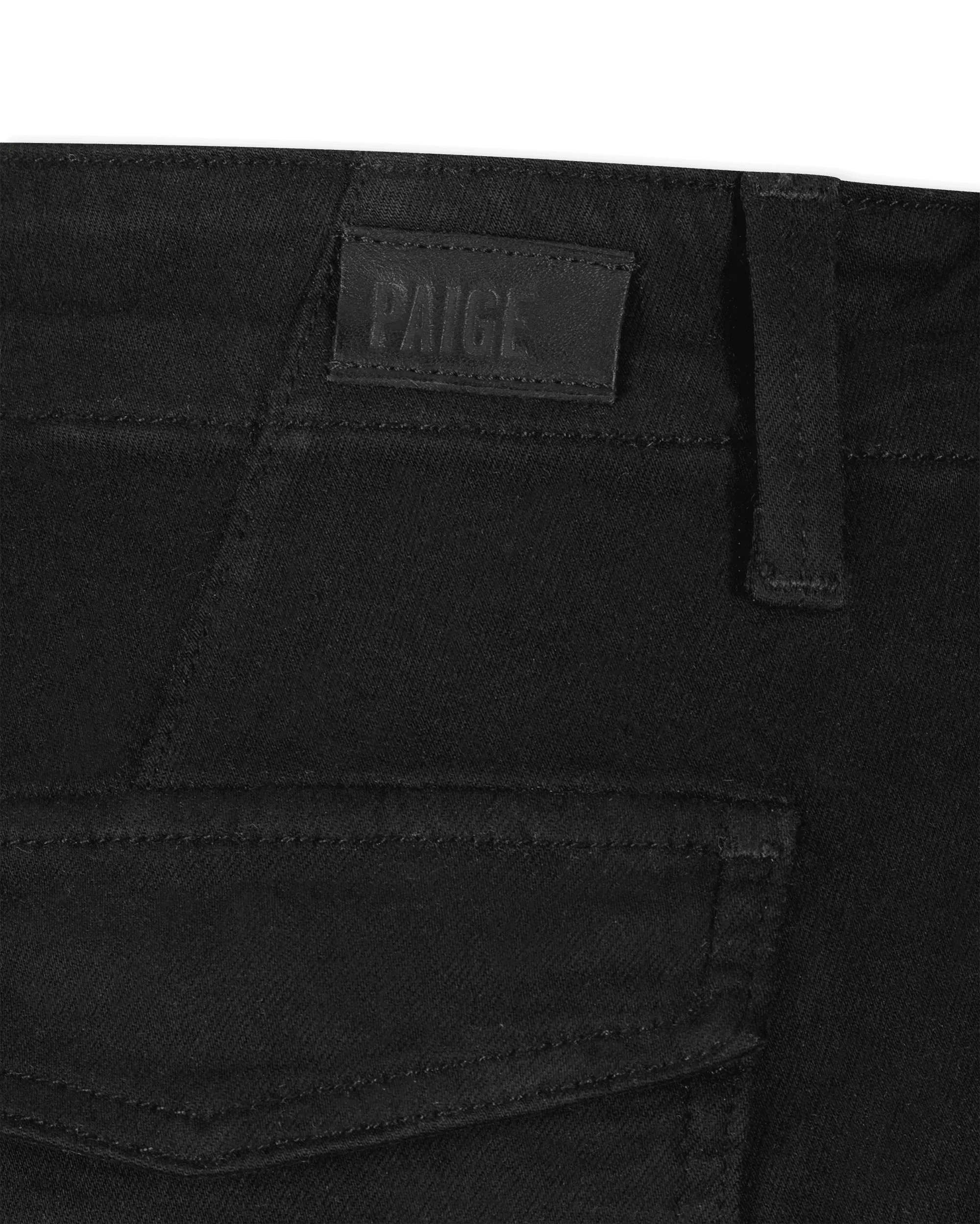 Mayslie Jogger