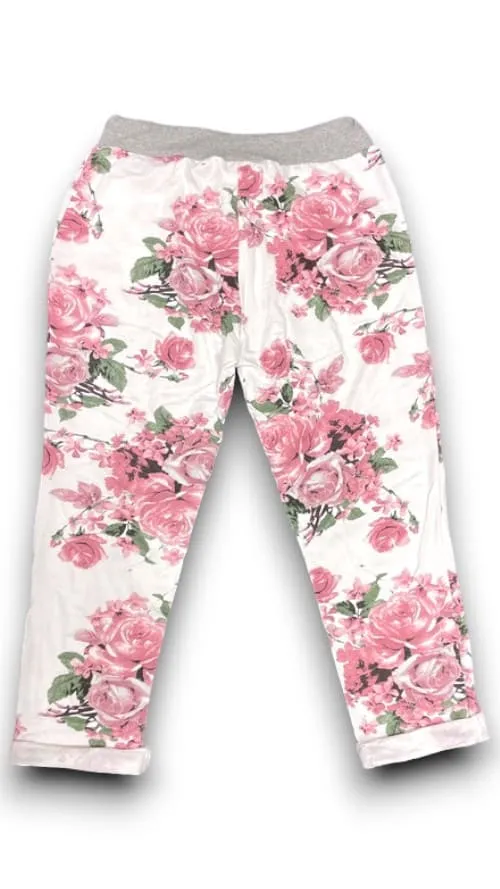 MEDLEY CORNELIA JOGGER