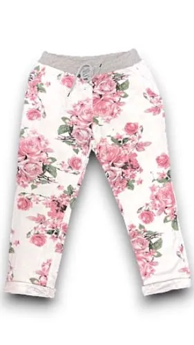 MEDLEY CORNELIA JOGGER
