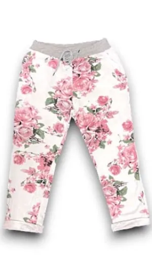 MEDLEY CORNELIA JOGGER