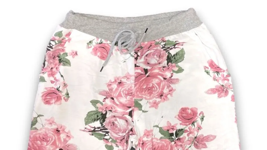 MEDLEY CORNELIA JOGGER