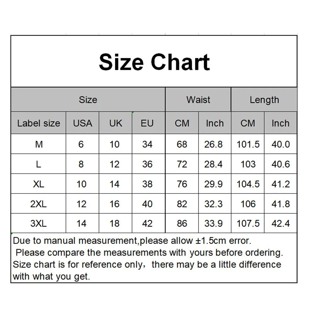 Men&#39;s joggers pants Casual sweatpants Casual Solid Color Baggy Trousers Belly Dance Yoga Harem Pants Slacks Men Loose style Hot