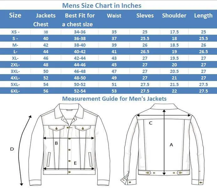 Men’s Black Slim Fit Leather Jacket, Men Leather Jackets, Fashion Leather Jacket