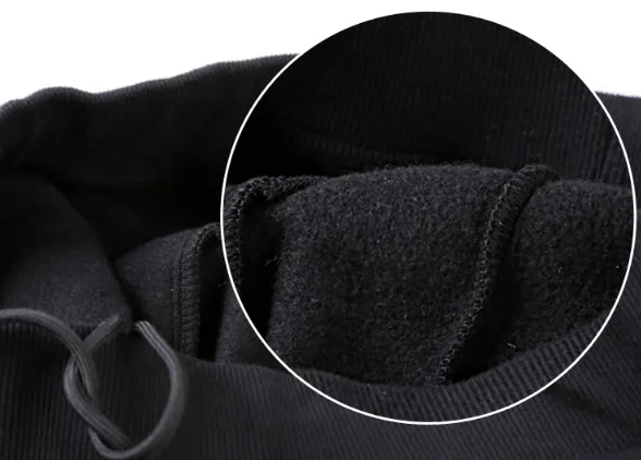 Men's Casual Cotton Trousers | Men's Sweatpants | Men's Joggers