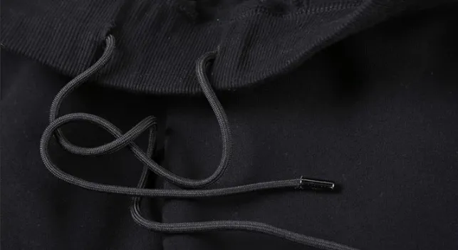 Men's Casual Cotton Trousers | Men's Sweatpants | Men's Joggers