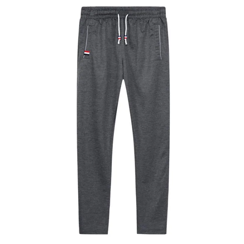 Men's Casual Fitness Joggers