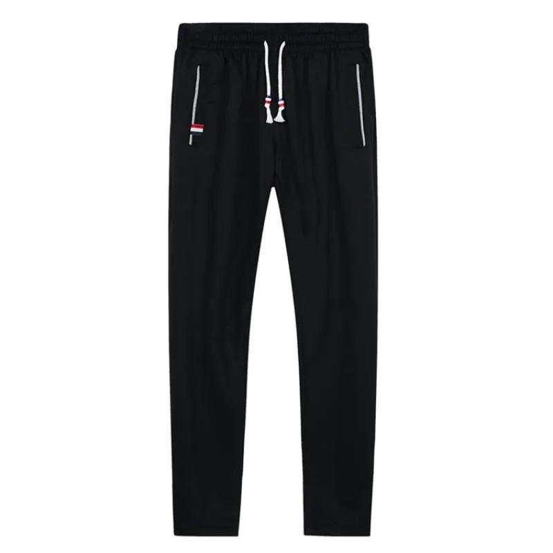 Men's Casual Fitness Joggers
