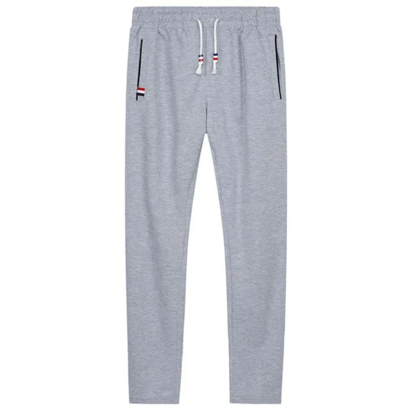 Men's Casual Fitness Joggers