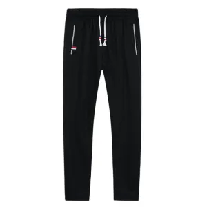 Men's Casual Fitness Joggers