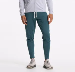 MEN'S PERFORMANCE JOGGER