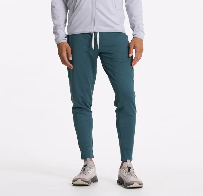 MEN'S PERFORMANCE JOGGER