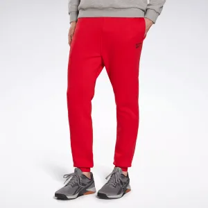 Men's Reebok Identity Fleece Jogger