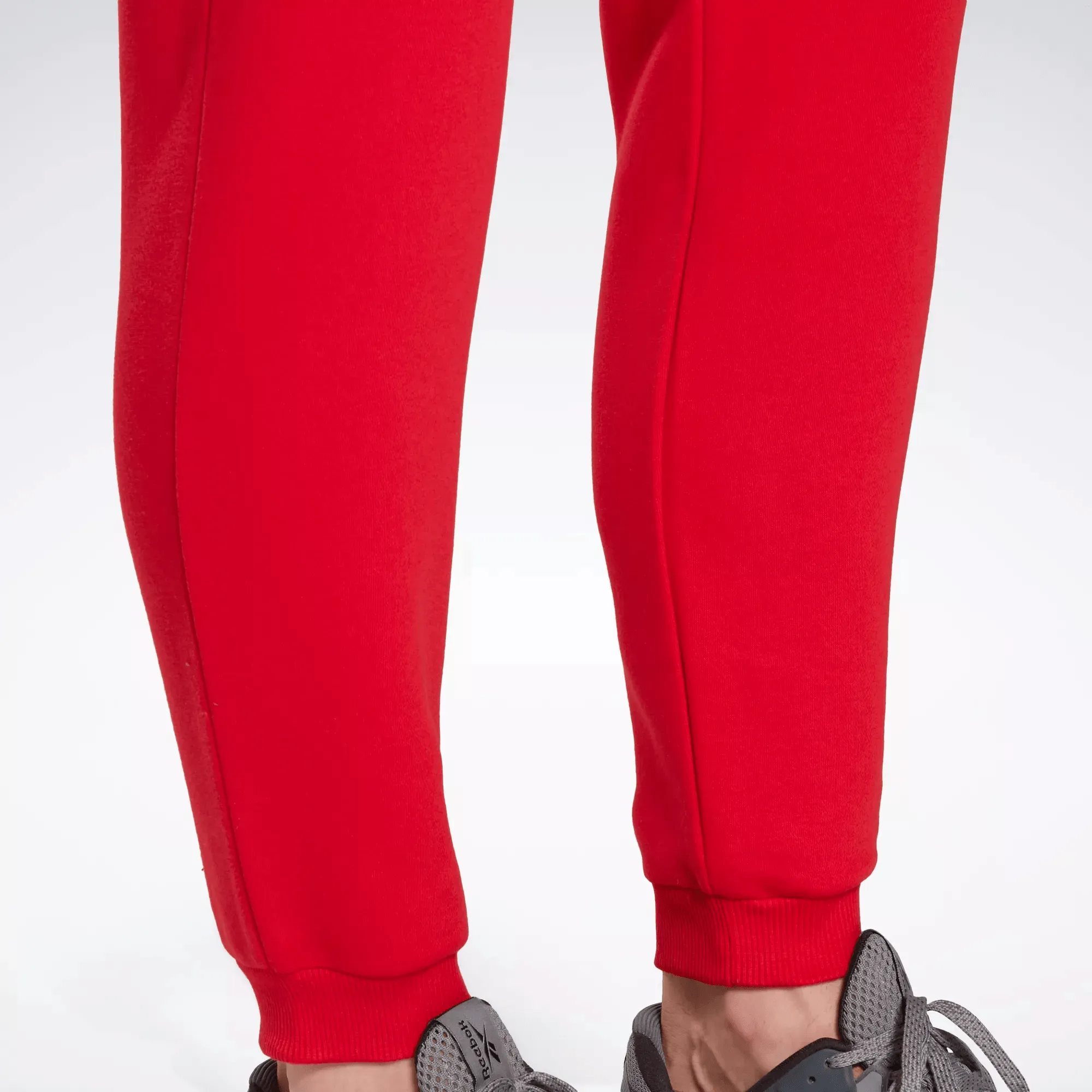 Men's Reebok Identity Fleece Jogger