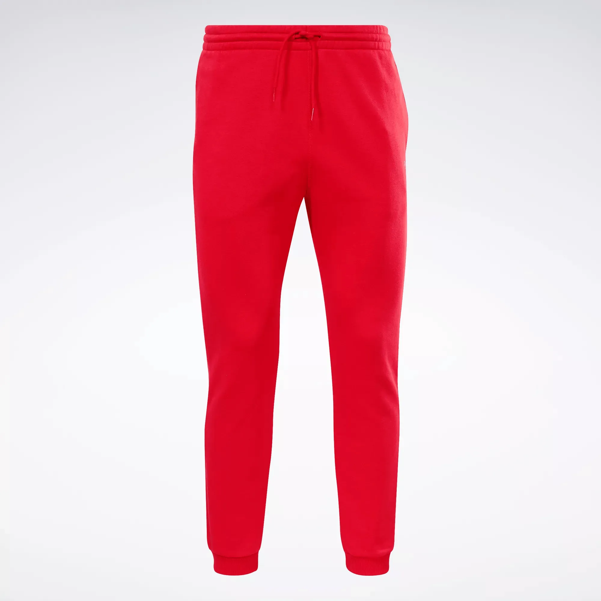 Men's Reebok Identity Fleece Jogger