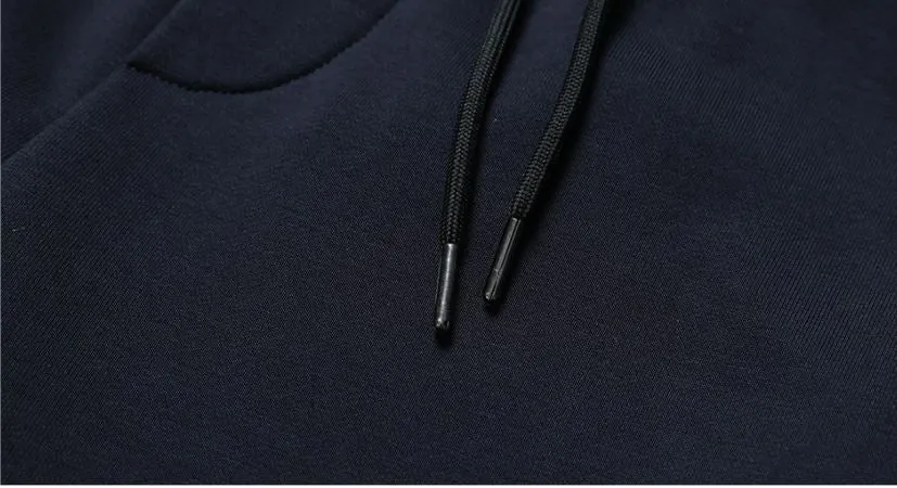 Men's Spring Harem Pants | Casual Sweatpants