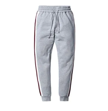 Men's Spring Harem Pants | Casual Sweatpants