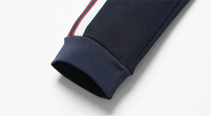 Men's Spring Harem Pants | Casual Sweatpants