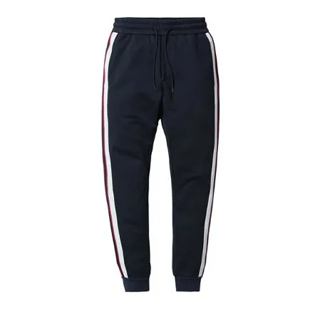 Men's Spring Harem Pants | Casual Sweatpants
