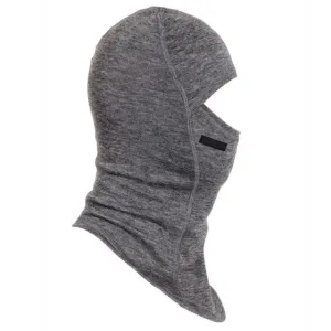 Merino Wool with Tencel MaxClava (formerly Ninja)